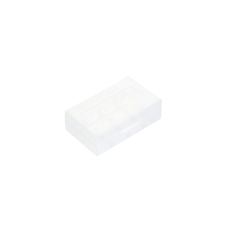 BOITE 2 ACCU 20700/21700-Accessoires-alavape.com