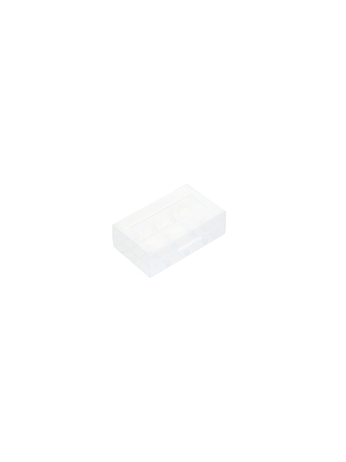 BOITE 2 ACCU 20700/21700-Accessoires-alavape.com