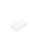 BOITE 2 ACCU 20700/21700-Accessoires-alavape.com