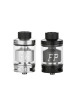 ATOMISEUR FP RTA 4/6ML 30MM BLITZ-Ecigarettes-alavape.com