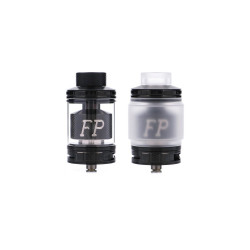ATOMISEUR FP RTA 4/6ML 30MM BLITZ-Ecigarettes-alavape.com
