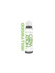 E LIQUIDE HOLLYWOOD 50ML - LIQUIDEO--alavape.com