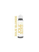 E LIQUIDE JOLIE BLONDE 50ML - LIQUIDEO--alavape.com