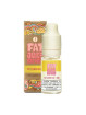 E LIQUIDE FAT LEMON CAKE 10ML - FAT JUICE FACTORY PULP--alavape.com