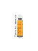 E LIQUIDE TARTE A L'ABRICOT 50ML - LIQUIDEO--alavape.com