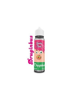 E LIQUIDE DRUGINBUS 50ML - LIQUIDEO--alavape.com