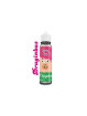 E LIQUIDE DRUGINBUS 50ML - LIQUIDEO--alavape.com