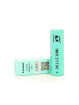 ACCU 21700 4200MAH 25A - LISTMAN-Ecigarettes-alavape.com