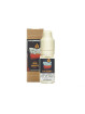 E LIQUIDE BLUE GRANITE 10ML - FROST AND FURIOUS PULP--alavape.com