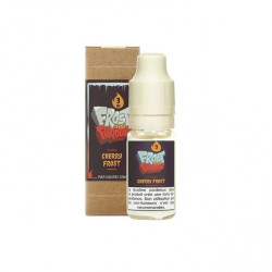 E LIQUIDE CHERRY FROST 10ML - FROST AND FURIOUS PULP--alavape.com