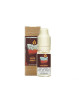 E LIQUIDE FROZEN MONKEY 10ML - FROST AND FURIOUS PULP--alavape.com