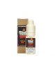 E LIQUIDE TROPICAL CHILL 10ML - FROST AND FURIOUS PULP--alavape.com