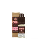E LIQUIDE THE PINK FAT GUM 10ML - PULP--alavape.com