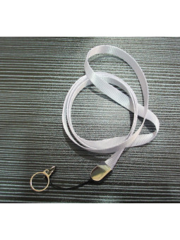 BAGUE ADAPTATEUR POUR CORDON VISION, EVOD-Ecigarettes-alavape.com