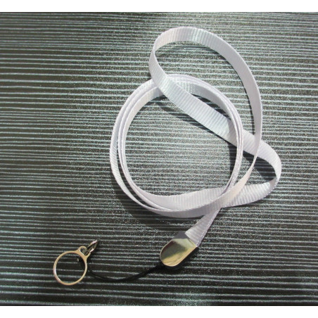 BAGUE ADAPTATEUR POUR CORDON VISION, EVOD-Ecigarettes-alavape.com