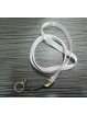 BAGUE ADAPTATEUR POUR CORDON VISION, EVOD-Ecigarettes-alavape.com