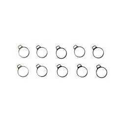 BAGUE ADAPTATEUR POUR CORDON VISION, EVOD-Ecigarettes-alavape.com