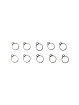 BAGUE ADAPTATEUR POUR CORDON VISION, EVOD-Ecigarettes-alavape.com