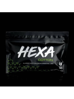 HEXA COTON 12G SMOKE VAPE (R 2402)-Ecigarettes-alavape.com