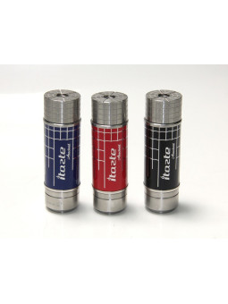 MOD ARACHNID - INNOKIN-Ecigarettes-alavape.com