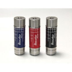 MOD ARACHNID - INNOKIN-Ecigarettes-alavape.com