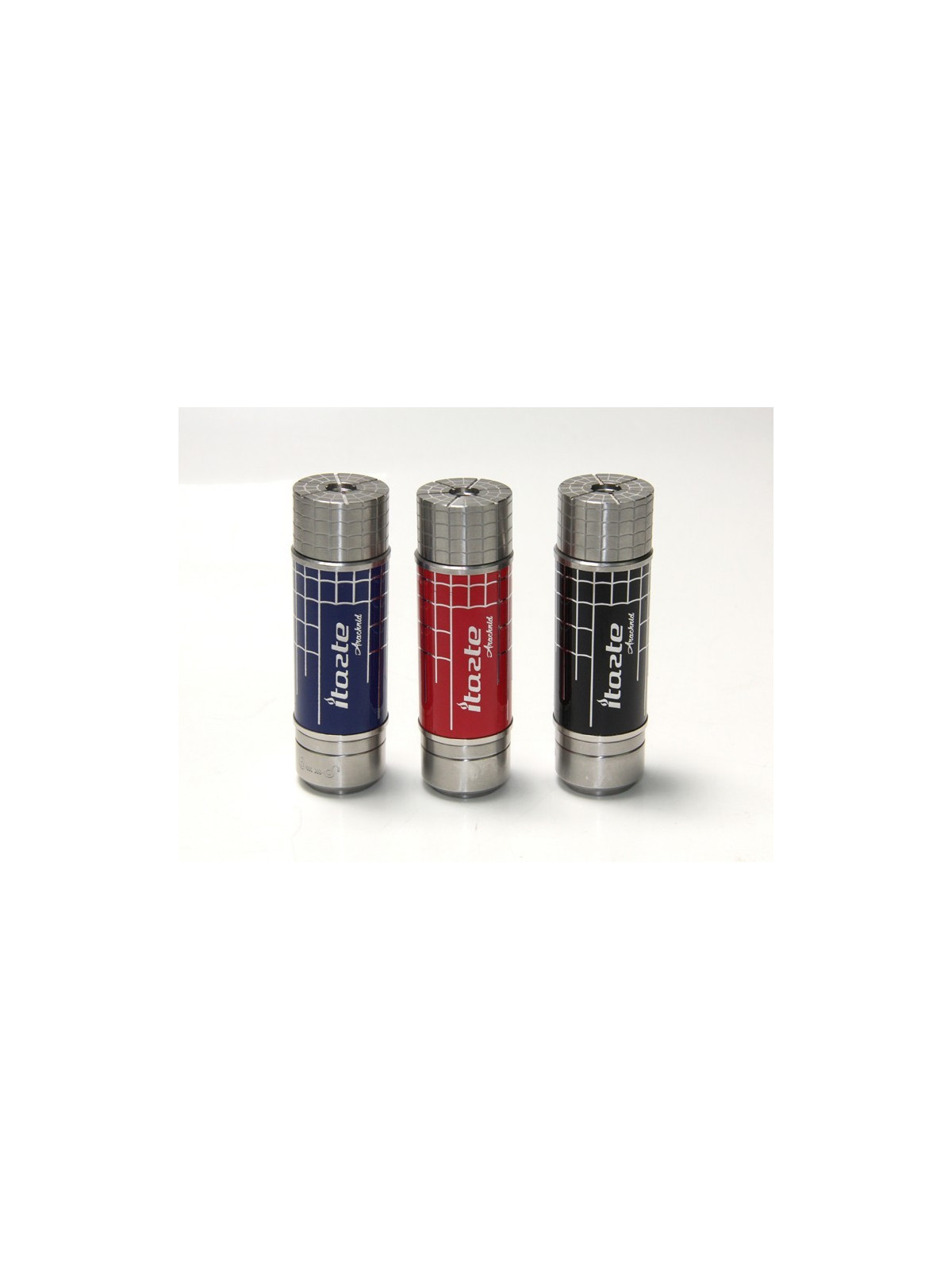MOD ARACHNID - INNOKIN-Ecigarettes-alavape.com