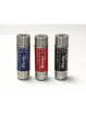 MOD ARACHNID - INNOKIN-Ecigarettes-alavape.com