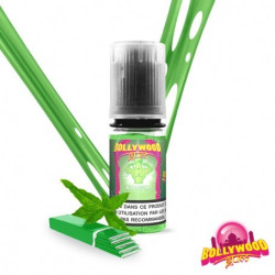 E LIQUIDE HOLIGUM BOLLYWOOD 10ML AVAP--alavape.com
