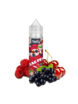 E LIQUIDE TO BE FRUIT 50ML - TASTY--alavape.com