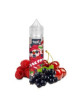 E LIQUIDE TO BE FRUIT 50ML - TASTY--alavape.com