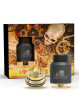 ATOMISEUR PIRATE KING V2 RDA BF RISCLE-Ecigarettes-alavape.com