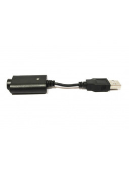 CABLE USB EGO COURT --Ecigarettes-alavape.com
