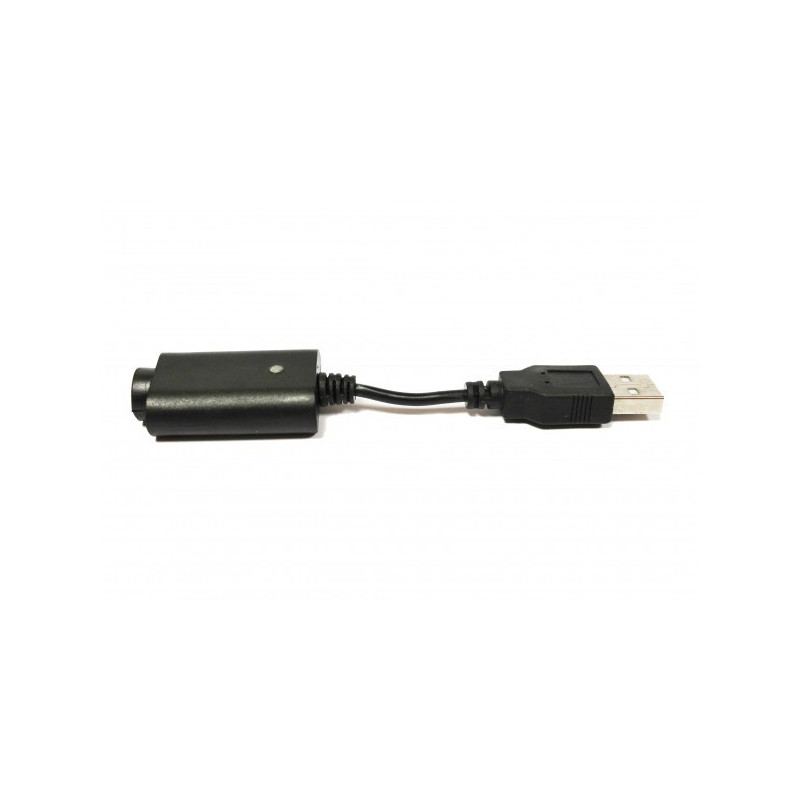 CABLE USB EGO COURT --Ecigarettes-alavape.com