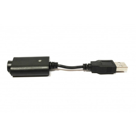 CABLE USB EGO COURT --Ecigarettes-alavape.com