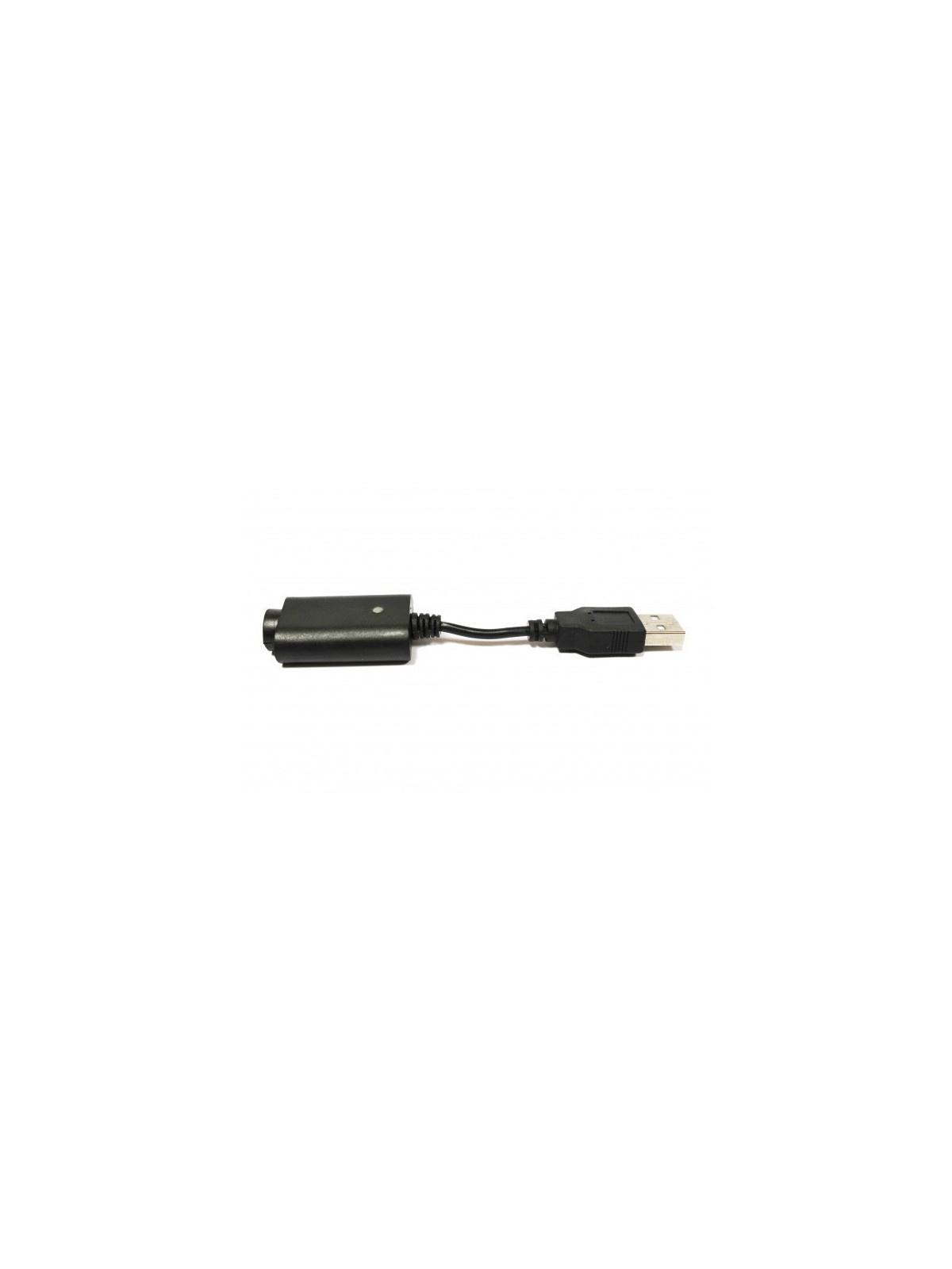 CABLE USB EGO COURT --Ecigarettes-alavape.com