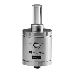 ATOMISEUR XPURE MEGA - SMOKTECH-Ecigarettes-alavape.com