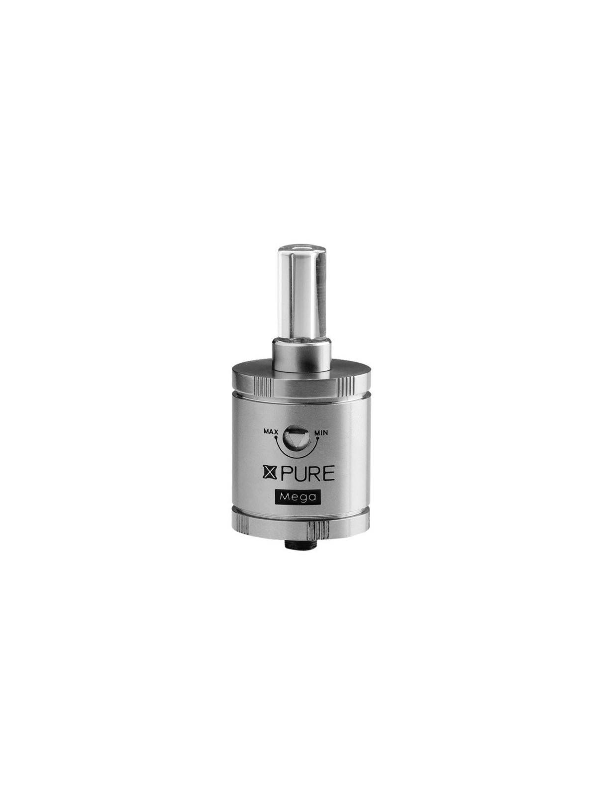 ATOMISEUR XPURE MEGA - SMOKTECH-Ecigarettes-alavape.com