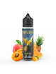 E LIQUIDE GUAPORE AMAZONE 50ML - E.TASTY--alavape.com