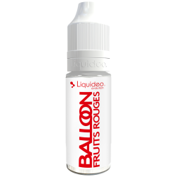 E LIQUIDE BALLOON 10ML - LIQUIDEO--alavape.com