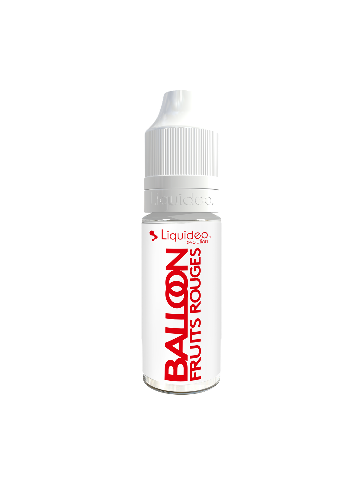 E LIQUIDE BALLOON 10ML - LIQUIDEO--alavape.com