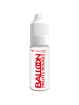 E LIQUIDE BALLOON 10ML - LIQUIDEO--alavape.com