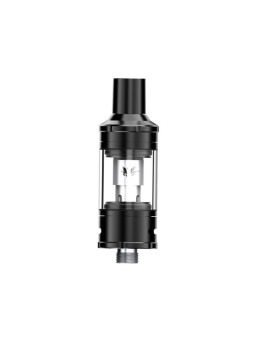 CLEAROMISEUR COSMO 2ML - VAPTIO-Ecigarettes-alavape.com