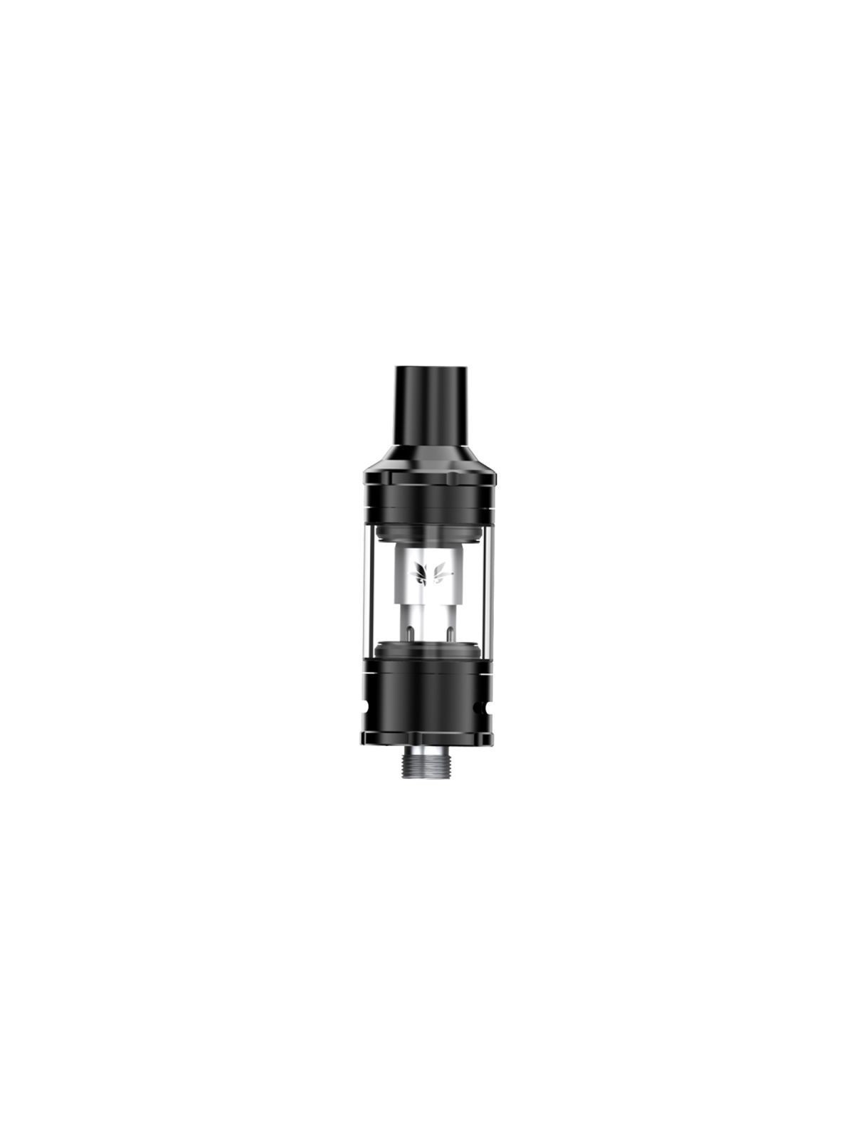 CLEAROMISEUR COSMO 2ML - VAPTIO-Ecigarettes-alavape.com