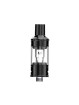 CLEAROMISEUR COSMO 2ML - VAPTIO-Ecigarettes-alavape.com