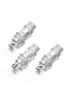 RÉSISTANCES COSMO / 5PCS - VAPTIO-Ecigarettes-alavape.com