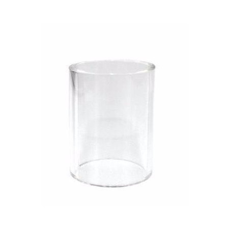 GLASS COSMO TANK 2ML - VAPTIO-Ecigarettes-alavape.com