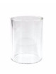 GLASS COSMO TANK 2ML - VAPTIO-Ecigarettes-alavape.com