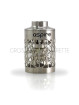 GLASS TANK HOLLOWED ATLANTIS - ASPIRE-Ecigarettes-alavape.com