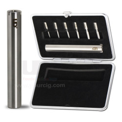 UD COIL JIG-Ecigarettes-alavape.com