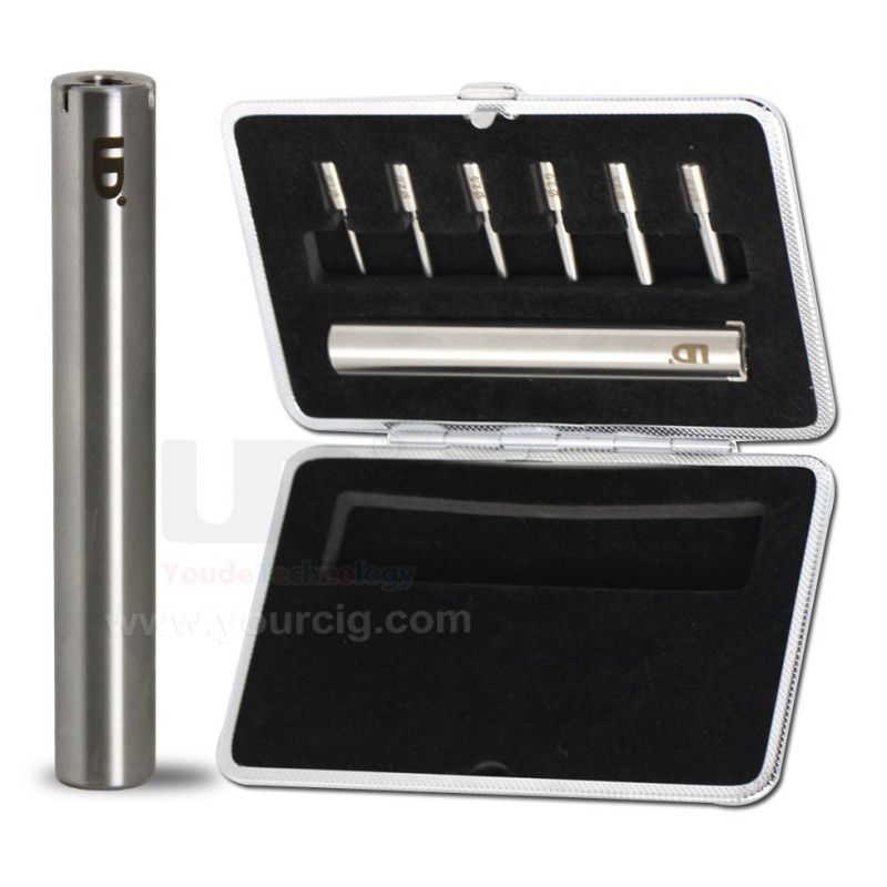 UD COIL JIG-Ecigarettes-alavape.com